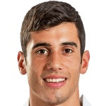 Diego Villares Yanez