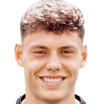 player-logo