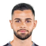 player-logo