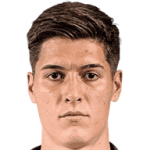 player-logo