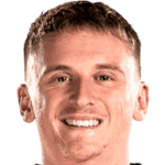 player-logo