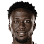 player-logo