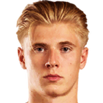 Max Daniel Sheaf