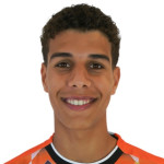 player-logo