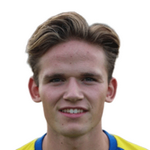 player-logo