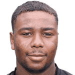 Nigel Ogidi Nwankwo