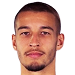 player-logo
