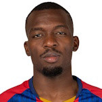 player-logo