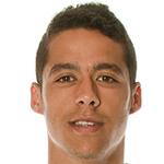 player-logo
