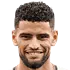 Adem Zorgane