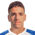 player-logo