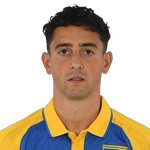 Giuseppe Caso