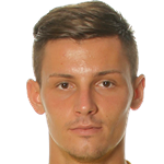 Hasan Pepic