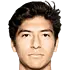 Joshua Atencio