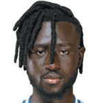 player-logo