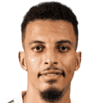 player-logo
