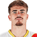 player-logo