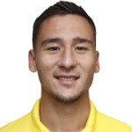 player-logo