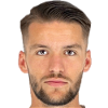 Diogo Filipe Eusebio Paulo