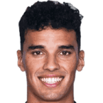 Teo Quintero Leon