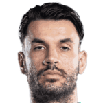 Panagiotis Liagas