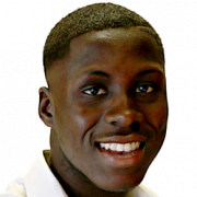 Mohamed Cisse