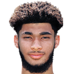 player-logo