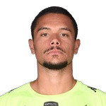 player-logo