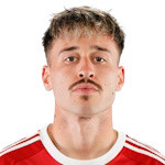 Ricard Sanchez Sendra