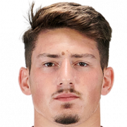 player-logo