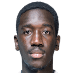 player-logo
