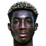 player-logo