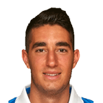 Roberto Lopez Alcaide