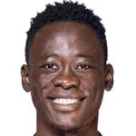 player-logo