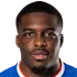 Nnamdi Ofoborh