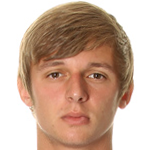 player-logo