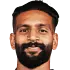 Abdurahman Al Dakheel