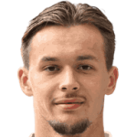 player-logo