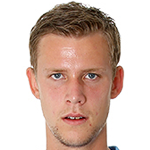 Thomas Dahne