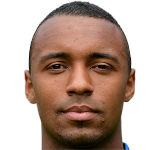 player-logo