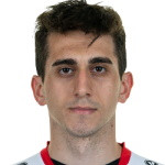Omer Faruk Beyaz