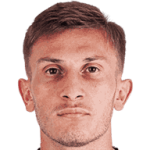 Serkan Asan
