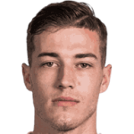 player-logo