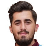 Azat Kuckar