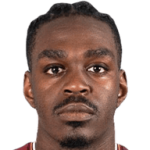 player-logo