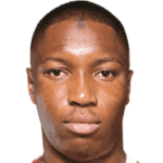 Bafode Diakite
