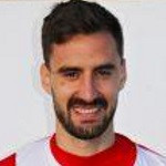 Jesus De Miguel Alameda