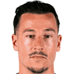 player-logo