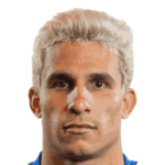 Luis Paradela