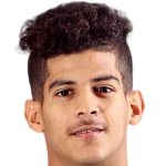 player-logo